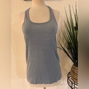 Lululemon swiftly tank top 8
